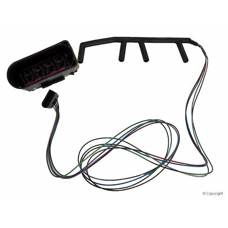 Genuine Wiring Harness, 038971220C 038971220C